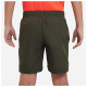 Nike Παιδικό σορτς Multi Dri-FIT Woven Training Shorts Nike Παιδικό σορτς Multi Dri-FIT Woven Training Shorts
